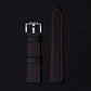 MECEXP Horloge MS1001 Rood Pvd 