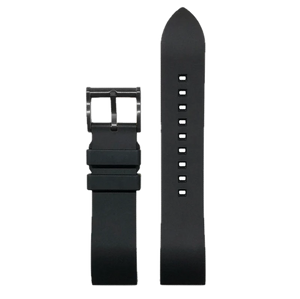 ZEROO M1 &amp; M1D RUBBEREN ARMBANDEN
