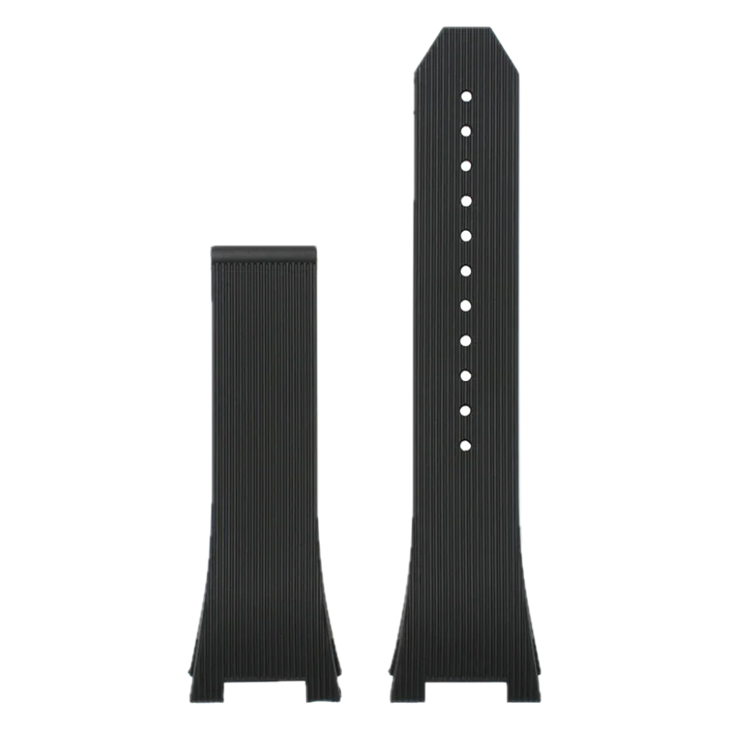 ZEROO T8 ARMBANDEN