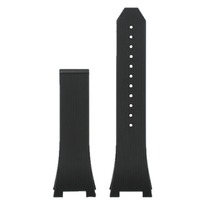 ZEROO T8 ARMBANDEN