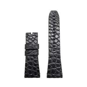 ZEROO T2 LEDEREN ARMBANDEN