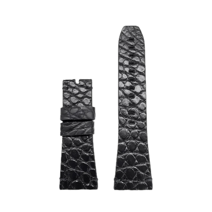 ZEROO T2 LEDEREN ARMBANDEN