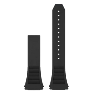 ZEROO M2 ARMBANDEN