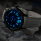 BLACK SPHERE LIMITED EDITION