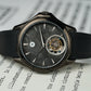 ERA INFINITY TOURBILLON