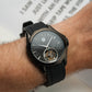 ERA INFINITY TOURBILLON