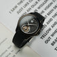 ERA INFINITY TOURBILLON