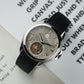 ERA INFINITY TOURBILLON