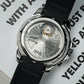 ERA INFINITY TOURBILLON