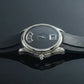 Pré-commande Initiale Classique Heure Sautante