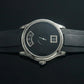 Pré-commande Initiale Classique Heure Sautante