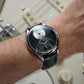 OMNIS X BLACK CORNER - NEOMA STAR NERO EDITION LIMITEE 100 EX