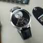 OMNIS X BLACK CORNER - NEOMA STAR NERO EDITION LIMITEE 100 EX
