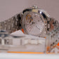 PEQUIGNET - CONCORDE 36MM ROSE
