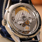 PEQUIGNET - ROYALE SAPHIR BLEUE