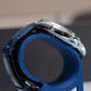 PEQUIGNET - ROYALE SAPHIR BLEUE