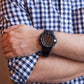 Pro Trek PRG-270-1ER Longs Peak horloge 