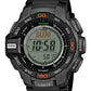 Pro Trek PRG-270-1ER Longs Peak horloge 