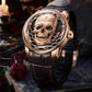 SCHEDEL ROZE GOUD