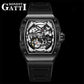 Bonest Gatti Vat BG9901