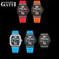 Bonest Gatti Vat BG9901