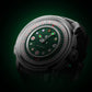 POKER ROULETTE ZILVER