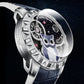UIL ZILVER