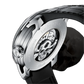 SCHEDEL ZILVER
