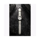 TESEI FORGED CARBON AUTOMATIC - LIMITED EDITION - SP-5143-01