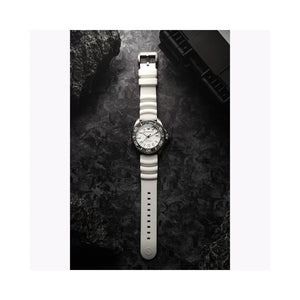 TESEI FORGED CARBON AUTOMATIC - LIMITED EDITION - SP-5143-01