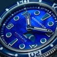 SPINNAKER NESSIE - SP-5168-01 LIMITED EDITION