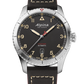 Alpina STARTIMER Pilot Automatic 41mm