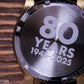 VARIO 1945 D12 BRONZE FUMÉ GREY FIELD WATCH