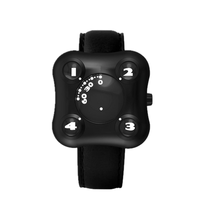 HOEKEN | HET BASTION