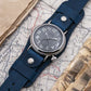 Vario 1918 Trench Grey Wijzerplaat 