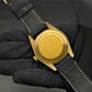 Tudor Black Bay "BRONZE"