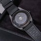 TUDOR - BLACK BAY CERAMIC