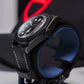 TUDOR - BLACK BAY CERAMIC