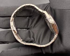Venezianico Arsenale 40 - 6221503C