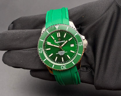 Venezianico Nereide 42 Verte 3321501C