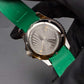 Venezianico Nereide 42 Verte 3321501C