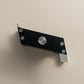 BRACELET REMOVAL TOOL - TWG