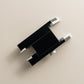 BRACELET REMOVAL TOOL - TWG