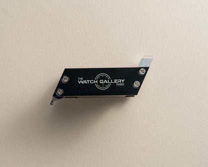 BRACELET REMOVAL TOOL - TWG