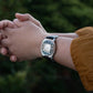 Vario Futurist Automatic